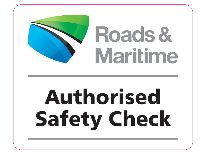 rms-pink-slip