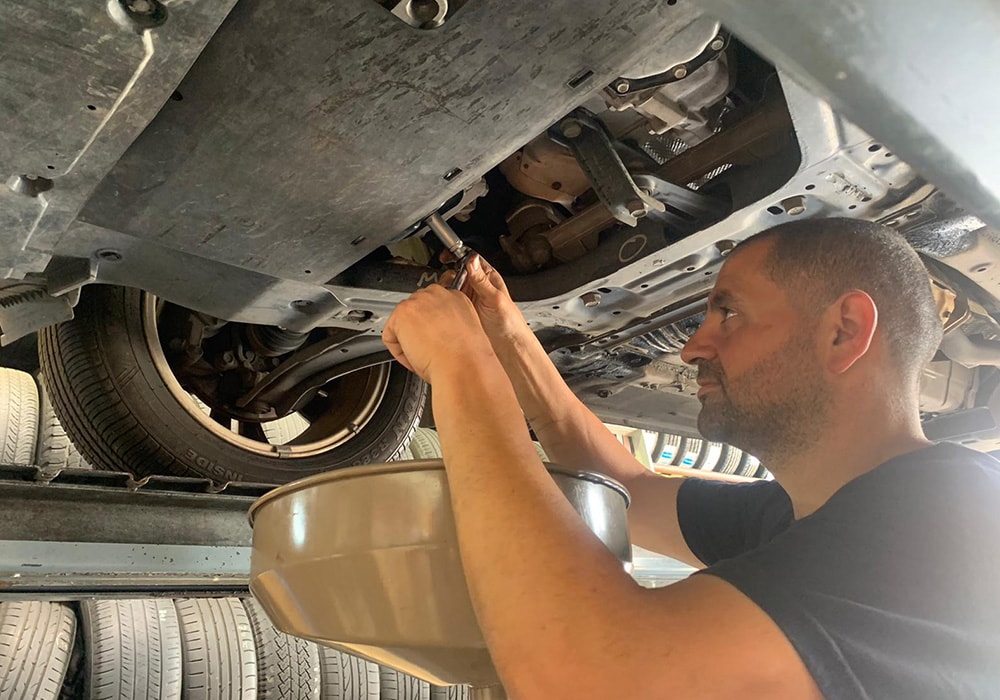joe-mechanic