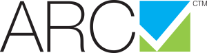 arc-certified